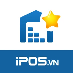 Icono de iPOS IVT Pro