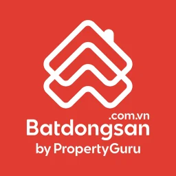 Ícone de Batdongsan: Mua bán & Cho thuê