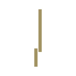 Golden Tower Services simgesi